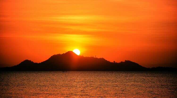 Ingin meraih kebaikan dunia akhirat?