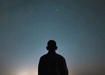 Tanya Jawab Seputar Bulan Rajab